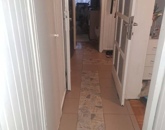 Eladó lakás Dunaújváros 29 500 000 Ft