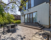 Eladó családi ház Diósd 174 900 000 Ft