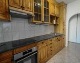 Eladó lakás Tatabánya 39 900 000 Ft