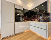 Eladó lakás Budapest V. ker 279 000 000 Ft