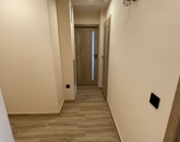 Eladó lakás Nyíregyháza 43 900 000 Ft