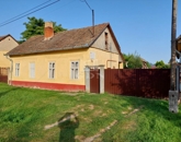 Eladó családi ház Hajdúnánás 15 500 000 Ft