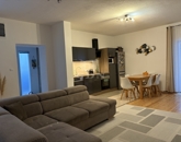 Eladó családi ház Őrbottyán 118 000 000 Ft