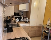 Eladó lakás Pécs 52 990 000 Ft