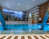 Eladó családi ház Budapest XII. ker 935 000 000 Ft