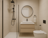 Eladó lakás Pécs 89 900 000 Ft