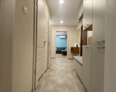 Kiadó lakás Kiskunhalas 150 000 Ft