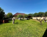 Eladó családi ház Bóly 109 500 000 Ft