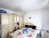 Eladó családi ház Szentgyörgyvár 59 900 000 Ft