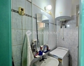 Eladó lakás Pécs 24 990 000 Ft