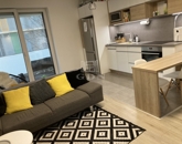 Eladó lakás Budapest XI. ker 115 000 000 Ft