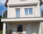 Eladó családi ház Gödöllő 118 500 000 Ft