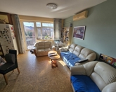 Eladó lakás Budapest IV. ker 114 900 000 Ft