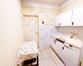 Eladó családi ház Dunaföldvár 22 590 000 Ft