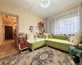 Eladó lakás Budapest XIII. ker 100 000 000 Ft