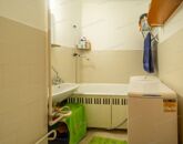 Eladó lakás Miskolc 19 490 000 Ft