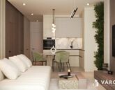 Eladó lakás Debrecen 72 750 000 Ft