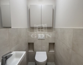 Eladó családi ház Úrhida 79 500 000 Ft