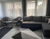 Eladó családi ház Nyíregyháza 194 900 000 Ft