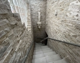 Eladó iroda/üzlethelyiség Kecskemét 67 880 000 Ft