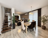 Eladó családi ház Pécs 129 900 000 Ft