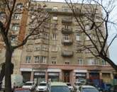 Kiadó lakás Budapest VIII. ker 180 000 Ft