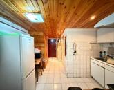 Eladó lakás Budapest VIII. ker 57 900 000 Ft