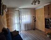 Eladó lakás Miskolc 32 900 000 Ft