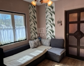 Eladó családi ház Tófej 18 500 000 Ft