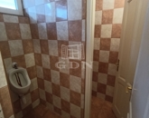 Eladó családi ház Baja 89 900 000 Ft