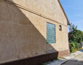 Eladó családi ház Kaposvár 39 900 000 Ft