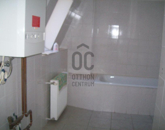 Eladó családi ház Debrecen 165 000 000 Ft