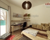 Eladó családi ház Üröm 159 990 000 Ft