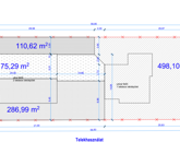 Eladó családi ház Budapest XVIII. ker 119 900 000 Ft