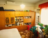 Eladó családi ház Nyíregyháza 75 000 000 Ft