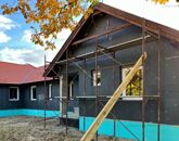 Eladó lakás Csobánka 99 900 000 Ft