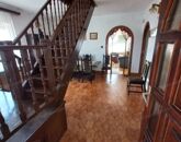 Eladó lakás Gödöllő 94 900 000 Ft