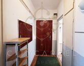 Eladó lakás Budapest XXI. ker 39 400 000 Ft