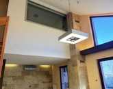 Eladó lakás Budapest III. ker 110 000 000 Ft