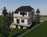 Eladó lakás Budapest III. ker 140 950 000 Ft