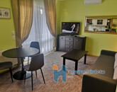 Eladó családi ház Hévíz 203 500 000 Ft