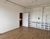 Eladó lakás Budapest XI. ker 82 000 000 Ft