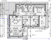 Eladó családi ház Görcsöny 98 000 000 Ft