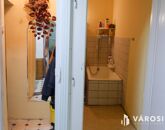 Eladó családi ház Győr 115 000 000 Ft