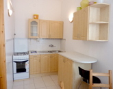 Eladó lakás Budapest XI. ker 89 500 000 Ft