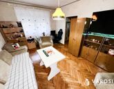 Eladó lakás Salgótarján 16 900 000 Ft