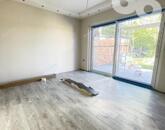 Eladó családi ház Kecskemét 89 000 000 Ft