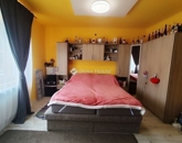 Eladó családi ház Vecsés 69 900 000 Ft