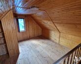 Eladó üdülő/nyaraló Gyékényes 25 900 000 Ft