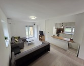 Kiadó családi ház Balatonvilágos 190 000 Ft